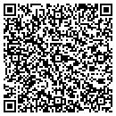 QR code with Mrs Fields Coffees contacts