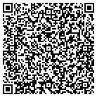 QR code with Professional Auto Care contacts