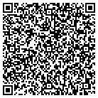 QR code with Acro Metropolitan Housing Auth contacts
