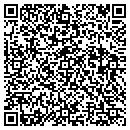 QR code with Forms Without Fears contacts