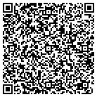 QR code with Richfield Township Board contacts