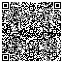 QR code with Trepal Photography contacts