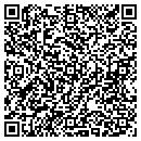 QR code with Legacy Masonry Ltd contacts