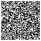 QR code with Turning Over A New Leaf contacts