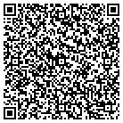QR code with Bud Flower Pump Service contacts