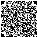 QR code with Presentation Services contacts