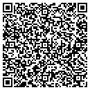 QR code with Tri-State Printing contacts