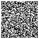 QR code with Benedict Service Sales contacts