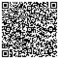 QR code with RTS Inc contacts