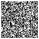 QR code with Mass Mutual contacts
