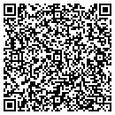 QR code with BFJL Properties contacts