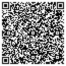 QR code with Jerry A Burton contacts