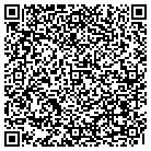 QR code with Beacon Food Service contacts