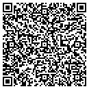 QR code with Corpad Co Inc contacts