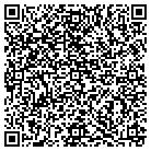 QR code with Januzzi Thomas A Atty contacts