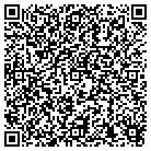 QR code with Petra Towing & Recovery contacts