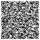 QR code with Decent Food Mart contacts