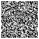 QR code with Michael Lembach OD contacts