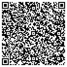 QR code with Daly Medical Supplies contacts