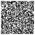 QR code with Ace Equipment Sales Inc contacts