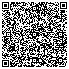 QR code with West Coast Building Service contacts