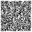 QR code with Salem Township Maintence Bldg contacts