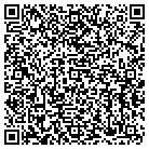 QR code with Audiphone Co Of Parma contacts