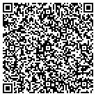 QR code with Synergy Bus Solutions Inc contacts