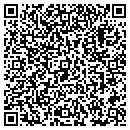 QR code with Safelite Autoglass contacts