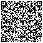 QR code with Huston Construction contacts