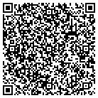 QR code with Neons Tavern On 12th Inc contacts
