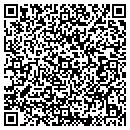 QR code with Exprealt Inc contacts
