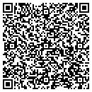 QR code with Cingular Wireless contacts