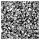 QR code with Methard's Customs contacts