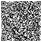 QR code with Special Touch Decorating Inc contacts
