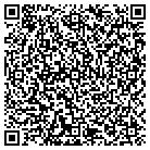 QR code with Victor Machine Products contacts