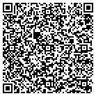 QR code with Stark Appliance Service contacts