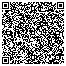 QR code with Wetzels Floor Covering Inc contacts