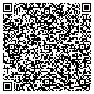 QR code with Luse Training Stables contacts