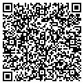 QR code with Curves contacts