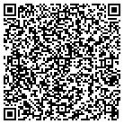 QR code with Sebaly Shillito & Guyer contacts