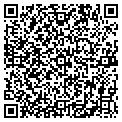 QR code with Nbw contacts