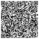 QR code with All About Drafting contacts