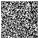 QR code with Gary L Flinn Co LPA contacts