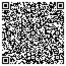 QR code with Mattress Mart contacts