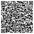 QR code with 3M Emtech contacts