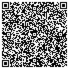 QR code with Heartland Behavioral Hlthcr contacts