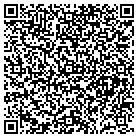 QR code with Cameron Fruth & Green Agency contacts