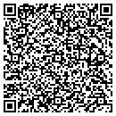QR code with David A Branon contacts