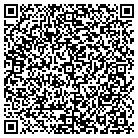 QR code with Sugarbrook Machine Company contacts